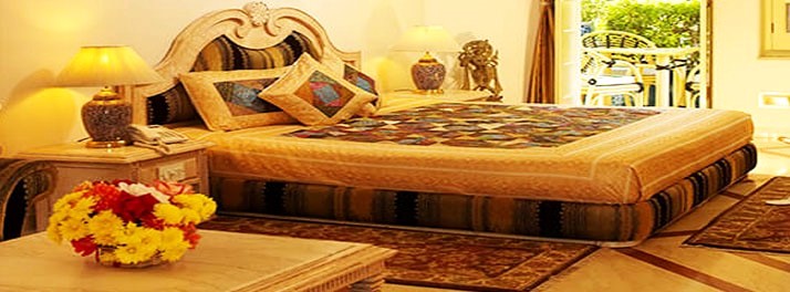 2387/Hotel Hillock - Mount Abu 15.jpg